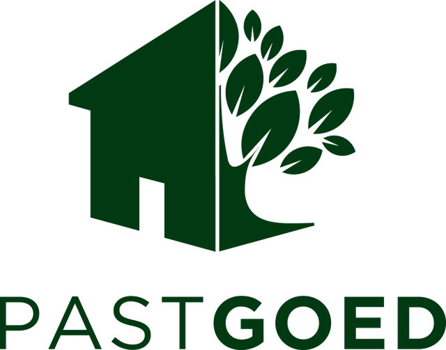 Pastgoed